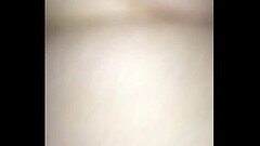 Red Head BBW destroyed by BBC Thumb