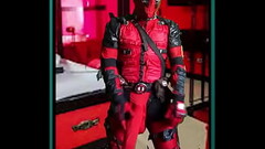 de que color es mi calzoncillo Thumb