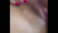 Kose tangam, my Persian tight pussy Thumb