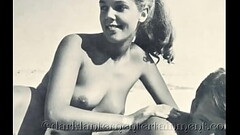 Dark Lantern Entertainment Presents, '_Postcards From My step Sister'_ Thumb