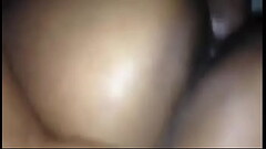 Husband away at work Thumb