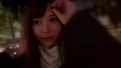 超絶美人キャバ嬢とクリスマスデート&hellip_からのホテル連れ込みドスケベセックス。超絶スタイルの究極美形美女でありながら現役JDという、贅沢な性癖のオンパレード。パイパン美マンからの容赦ない潮吹き。サンタのコスプレでおじさんを誘いまくる溜まりまくった淫乱女。おじさんとイチャラブSEX。https://www.xvideos.red/video65945157/ ... jd sex Thumb
