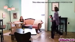 Dressed To The Nones 2.mp4 Thumb