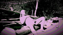 queer dude in the nude Thumb