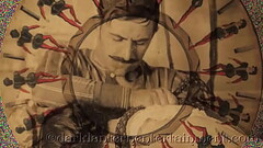 Dark Lantern Entertainment Presents, My Secret Life Thumb