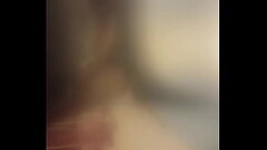 Edawg fucking big booty Latina on house arrest Thumb