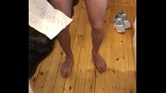 Verification video Thumb