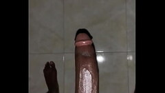 Hard BBC ready to bang Thumb