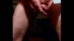 Verification video Thumb