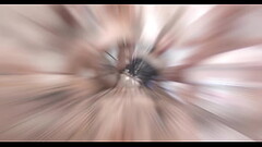 Wild as Fuck Wet, Adeline Lafouine, 5on1, Fisting, DAP, ButtRose, Pee Drink, Creampie Swallow, Cum in Mouth GIO1892 Thumb