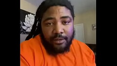 Verification video Thumb