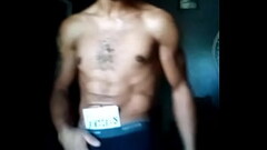 Verification video Thumb