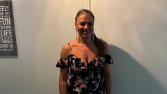 Verification video Thumb
