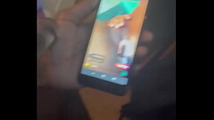 Philippines teen girl masturbate Thumb