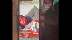 18 Yr Teen Philippines fingering Part 1 Thumb