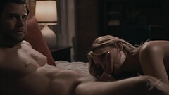 MissaX - Adam and Eva Pt. 2 - Teaser Thumb