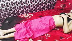 Bhabhi Ki Chudai Indian Sex Videos Real Fuck Alone At Home Thumb