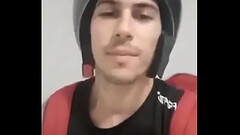 Entregador Comendo a mulher do corno Thumb