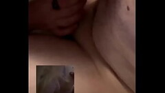 Step sister Marilyn Monroe gets plowed by Donatello DeMonte Thumb