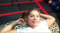 THE ITALIAN POUND MACHINE MAXXX LOADZ KING of AMATEUR PORN THE GENTLEMAN of PORN Thumb