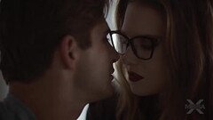 MissaX.com - A Great Catch Pt. 1 - Ashley Lane Elena Koshka Thumb