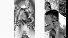 selfie sex series Thumb