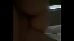 Can you fix my pipe? Thumb