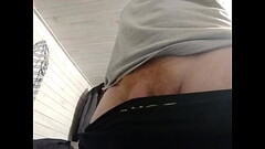 DickRT29 Compilation Picture part 3 Thumb