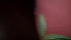 বউকে অস্থির ভাবে চোদা Thumb