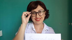 Verification video Thumb