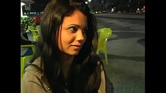 Sexo entre fam&iacute_lia 1 Thumb