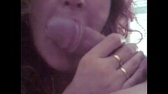 Serie vintage: Vintage I Thumb