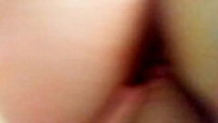 Fucking her tight pussy Thumb