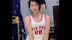 Hot philippines girl Nella 01 Thumb