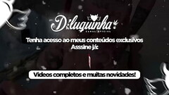 Quase fomos pegos, minha amiga me chupou por baixo do len&ccedil_ol Thumb