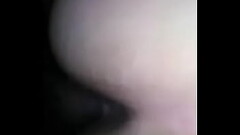 Just fucking a trick Thumb