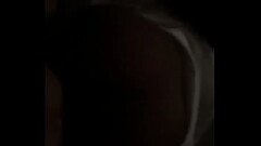 Ohio ebony backshots Thumb