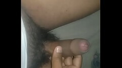 Penis view Thumb