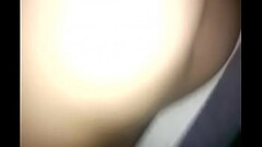 mostrandome unos videos calientes de mi mujer mi flakita rika Thumb