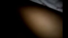 mostrandome unos videos calientes de mi mujer mi flakita rika Thumb
