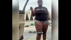 Ball If I Want Too Thumb