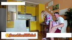 MrMrsBangBang couple webcams webcams 07-04 Thumb