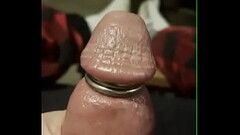 I Pump For Her Biggest Mushroom Pump 2021 Fleshlightman1000 Thumb