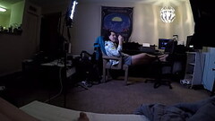 Russell Grand Interview Thumb