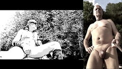 Beach Bum Series Thumb