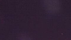 Embarazando A  una casada. Pr&oacute_ximamente subir&eacute_ fotos de su embarazo Thumb