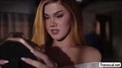 Dayse taylor fuck boy Thumb