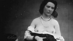 Dark Lantern Entertainment Presents, My Secret Life Thumb