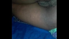 My girlfriend tight pussy Thumb