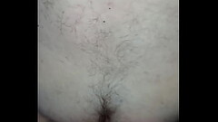 Fudendo o urso gostoso, parte 1. Thumb
